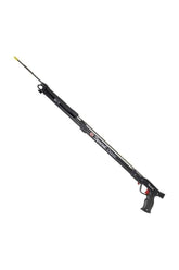 Apnea Nemrod Classic Zıpkın